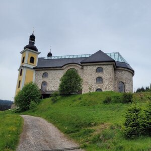 Rokytnice v Orlických Horách