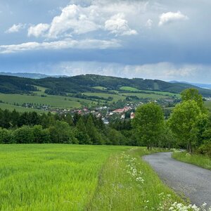 Makyta 40.ročník