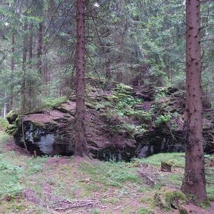 Rabenberg