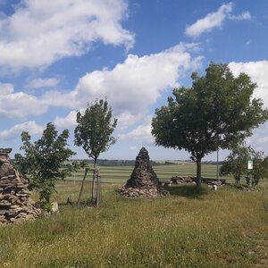 Bílovec - Jilešovice