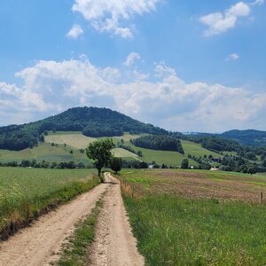Jelenia Góra