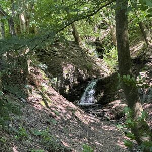 Středolesí Helfštýn Teplice n B. Olšovec