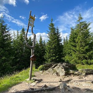 Finální Nejhory Rychleb