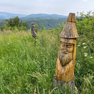 Kyselka 
