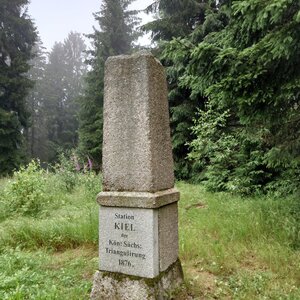 Kiel