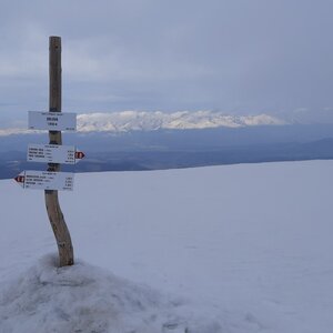 N.Tatry