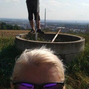 Sběr Vrcholovka.cz