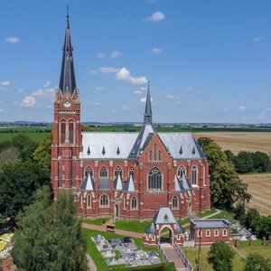 Opava - Bohumín - Ostrava (přes Polsko)