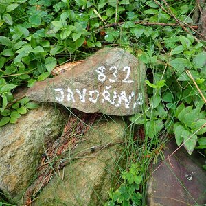 20240728 Chůze