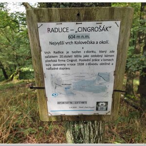 3.8.2024 na UK Radlice