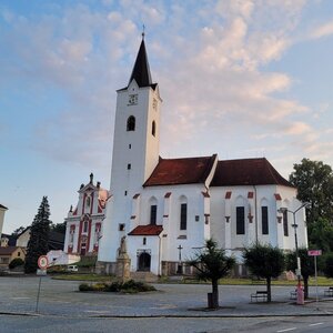 Pacov