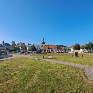 Kamenný vrch