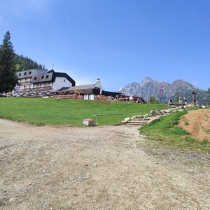 Hrebienok
