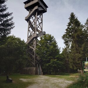 Platte 946