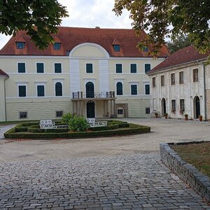 2024-09-08 14:20 - Litenčická pahorkatina