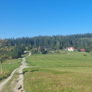 Súľov z Konečné