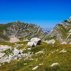 Bobotov kuk