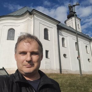 Bruntál