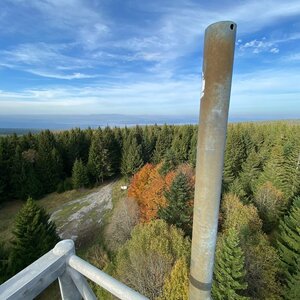 kolem Lipna na Vítkův k.