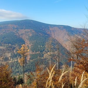 Řeka - d2