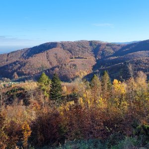 Řeka - d3