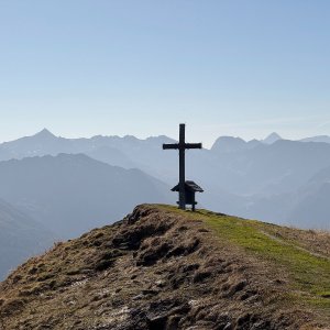 Gastein cyklo #2