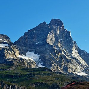 Matterhorn
