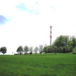 Měřínská  50 I.