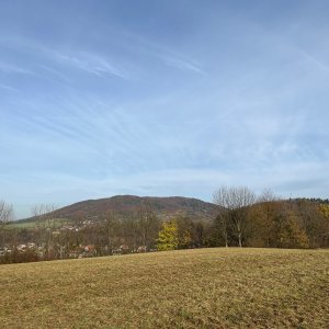 Kopřivnice