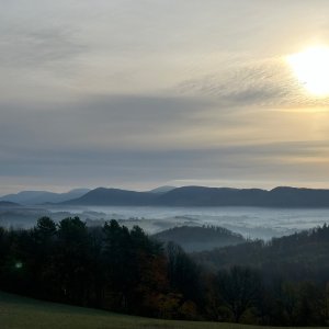 NJ S PH ZRZÁVKA HUŠTÝN  DLOUHÁ KAMENÁRKA V. J. Kyčera  R. p. R.
