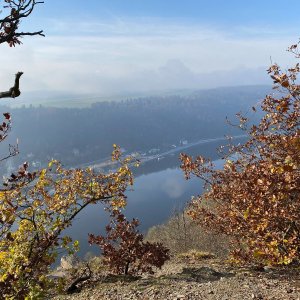 Hladoměř-Chlumík