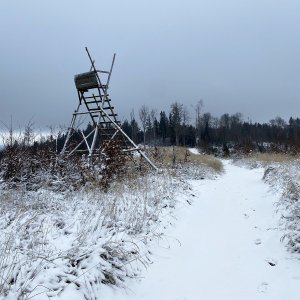 Koráby, finální P200