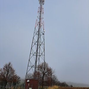 Přerovsko: Opatovice- Sušice