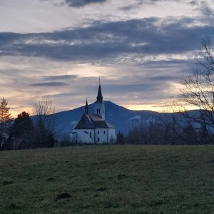 Malenovice