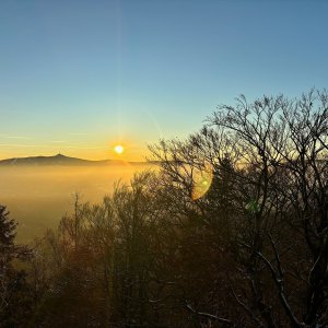 Dračí vrch