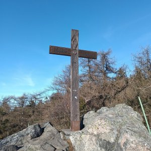 Padělek