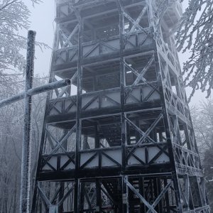 2024-12-30 09:54 Cergowa