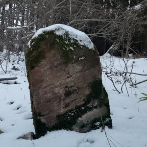 2024-12-15 13:15 Okolo Kunštátu