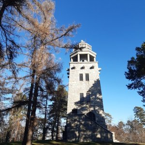 Krnov 
