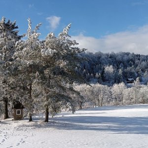 2025-01-03 12: Lacková 997m