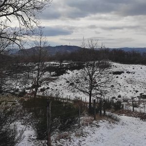 Čebínka