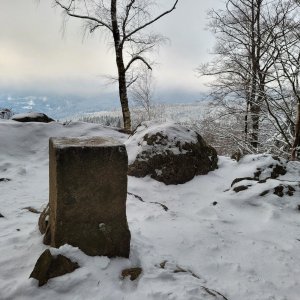 Nýrsko