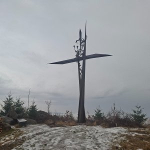 Přemyslovice - Kosíř -Slatinice