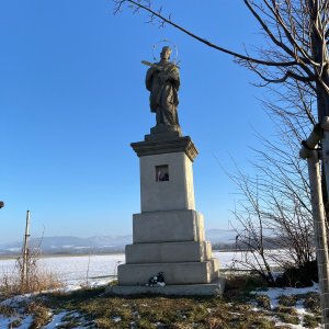 Sedlnice