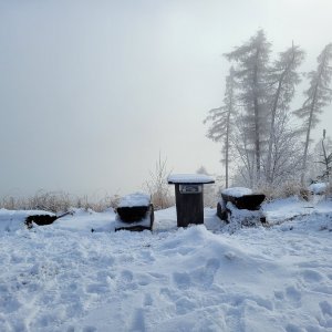 Luhačovice