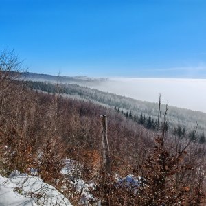Skřítek ❄️⛷️