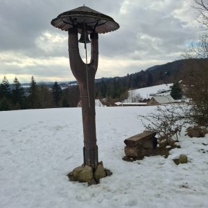 Girova