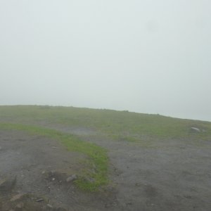 Conic Hill