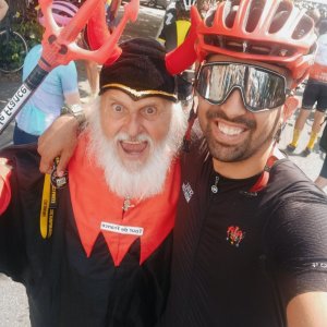 L'etape 2022