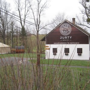 Český Těšín - Střítež